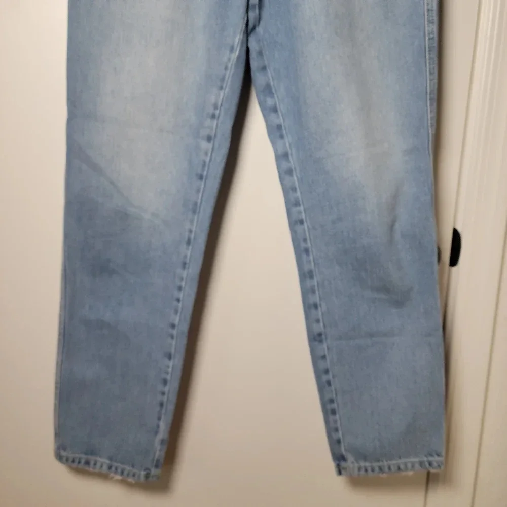 We The Free Free People Stove Pipe Jeans | Free People Jeans | Size 27